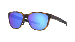 Oakley Actuator sunglasses