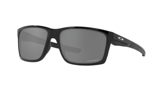 Oakley Mainlink XL sunglasses