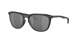 Oakley Thurso sunglasses