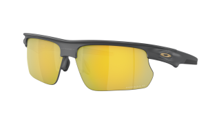 Oakley Bisphaera sunglasses