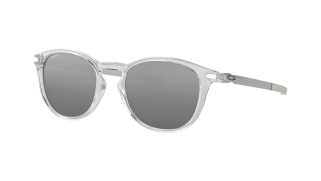 Oakley Pitchman R sunglasses