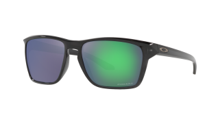 Oakley Sylas XL sunglasses