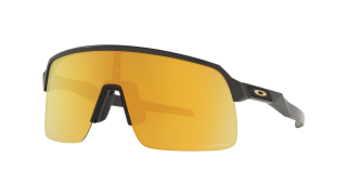 Oakley Sutro Lite sunglasses