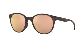 Oakley Spindrift sunglasses
