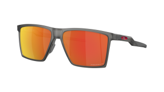 Oakley Futurity sunglasses