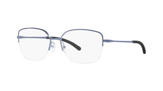 Oakley Moonglow eyeglasses