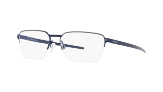 Oakley Sway Bar 0.5 eyeglasses