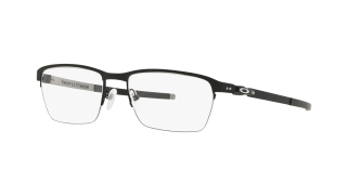 Oakley Tincup 0.5 TI eyeglasses