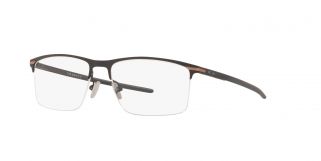 Oakley Tie Bar 0.5 eyeglasses
