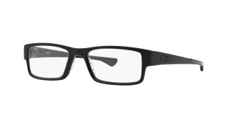 Oakley Airdrop eyeglasses