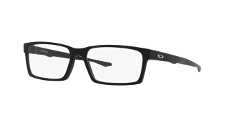 Oakley Overhead eyeglasses
