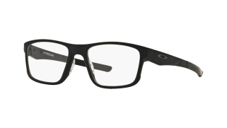 Oakley Hyperlink eyeglasses