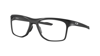 Oakley Knolls eyeglasses