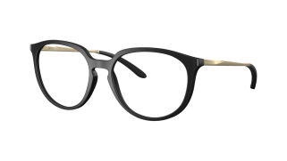 Oakley BMNG eyeglasses