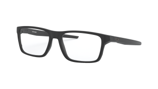Oakley Port Bow 57 Eyesize eyeglasses