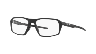 Oakley Tensile eyeglasses