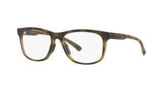 Oakley Leadline RX eyeglasses