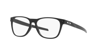 Oakley Ojector Rx eyeglasses