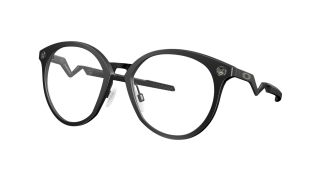 Oakley Cognitive R eyeglasses