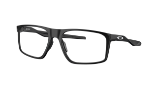 Oakley Bat Flip eyeglasses