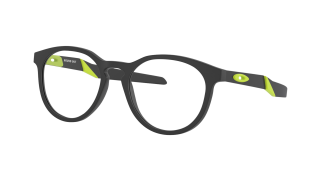Oakley Round Out (Youth) eyeglasses