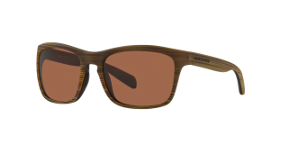 Native Eyewear Penrose sunglasses