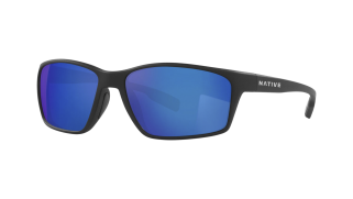 Native Eyewear Kodiak XP sunglasses