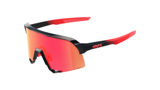 100% S3 Limited Edition 2024 sunglasses