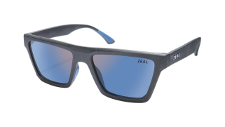Zeal Optics Hondo sunglasses