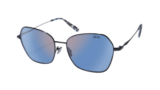 Zeal Optics Fillmore sunglasses