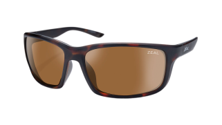 Zeal Optics Confluence sunglasses