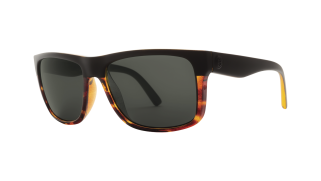 Electric Swingarm XL sunglasses