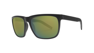 Electric Knoxville XL Sport sunglasses