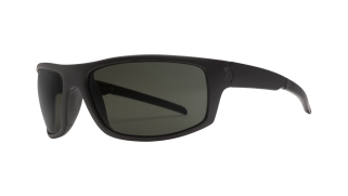 Electric Tech One XL Sport sunglasses