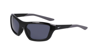 Nike Brazer (Youth) sunglasses