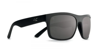Kaenon Burnet XL sunglasses