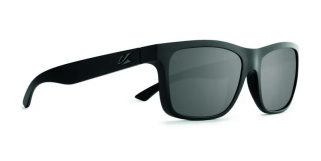 Kaenon Clarke sunglasses