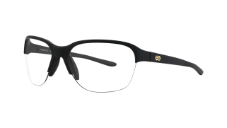 SportRx Cadence Optical eyeglasses