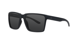 SportRx Huckson XL sunglasses