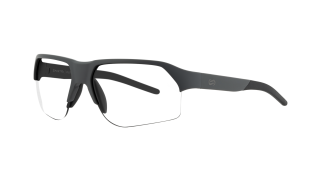SportRx Olsen Optical eyeglasses