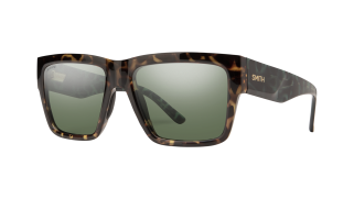 Smith Lineup sunglasses