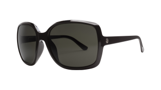 Electric Marin sunglasses