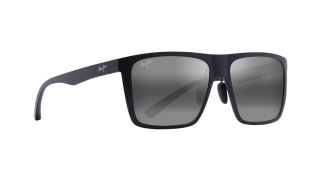 Maui Jim Honokalani sunglasses