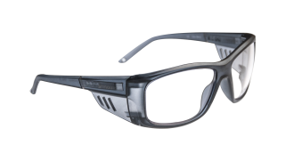 ArmouRx 5007 eyeglasses