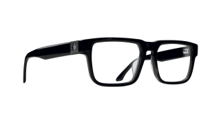 Spy Helm Optical eyeglasses
