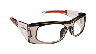 ArmouRx 6002 eyeglasses