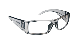 ArmouRx 6009 eyeglasses