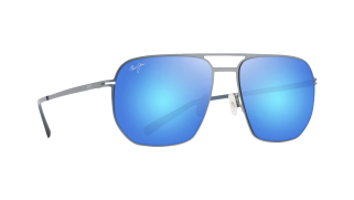 Maui Jim Shark's Cove sunglasses