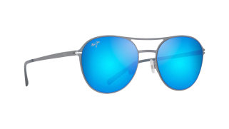 Maui Jim Half Moon sunglasses