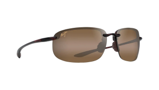 Maui Jim Ho'okipa XL sunglasses